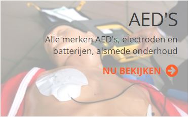 AED